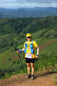 BIB: 2126
                            <button type="button" onclick="openModal(13342370)" class="btn btn-primary btn-sm float-right btn-popup" data-toggle="modal" data-target=".modal-high-quality">
                        <i class="fas fa-shopping-cart"></i> Add to Cart
                    </button>
                                            <button type="button" onclick="isThisMe(13342370, true)" class="btn btn-success btn-sm float-right btn-popup btn-isme hidden" data-toggle="tooltip" data-placement="bottom" title="นี่คือรูปของคุณใช่ไหม คลิกที่นี่เพื่อเอาเข้าอัลบั้ม">
                        <i class="fas fa-plus"></i> Add to album
                    </button>
                    <button type="button" onclick="isThisMe(13342370, false)" class="btn btn-warning btn-sm float-right btn-popup btn-isnotme hidden">
                        <i class="fas fa-ban"></i> Remove from album
                    </button>